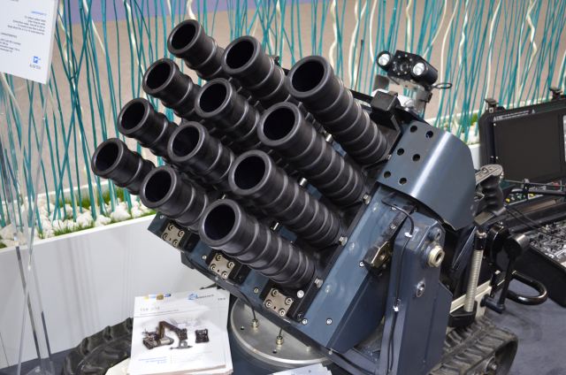 SAE ALSETEX