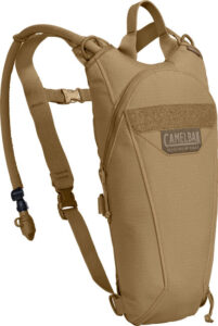 ThermoBak 3L Camelbak