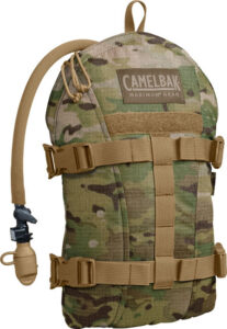 ArmorBak CamelBak