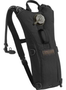 Thermobak CBBRX Camelbak