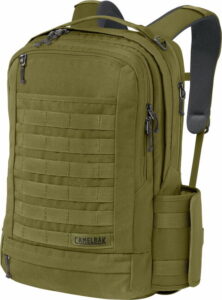 Camelbak Quantico 1