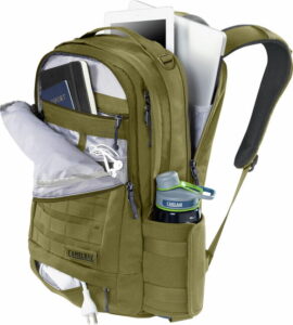 Camelbak Quantico 2