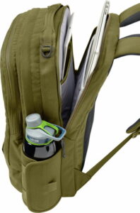 Camelbak Quantico 3