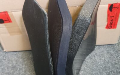 VPAM Standard (Euroopa)