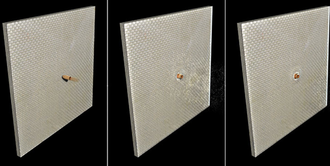 TR Standard (Saksamaa)