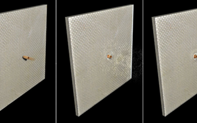 TR Standard (Saksamaa)