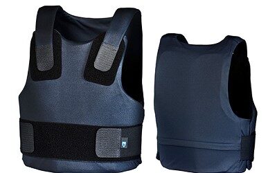 HOSDB Standard (United Kingdom)