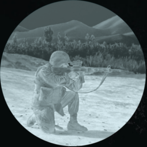 valge fosfor öövaatlusseade