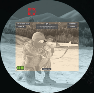 Öövaatulusseade teermo seadistus