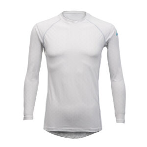 Freeze Tech Särk Sportimiseks