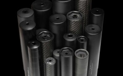 Heckler & Koch ja A-TEC alustavad koostööd