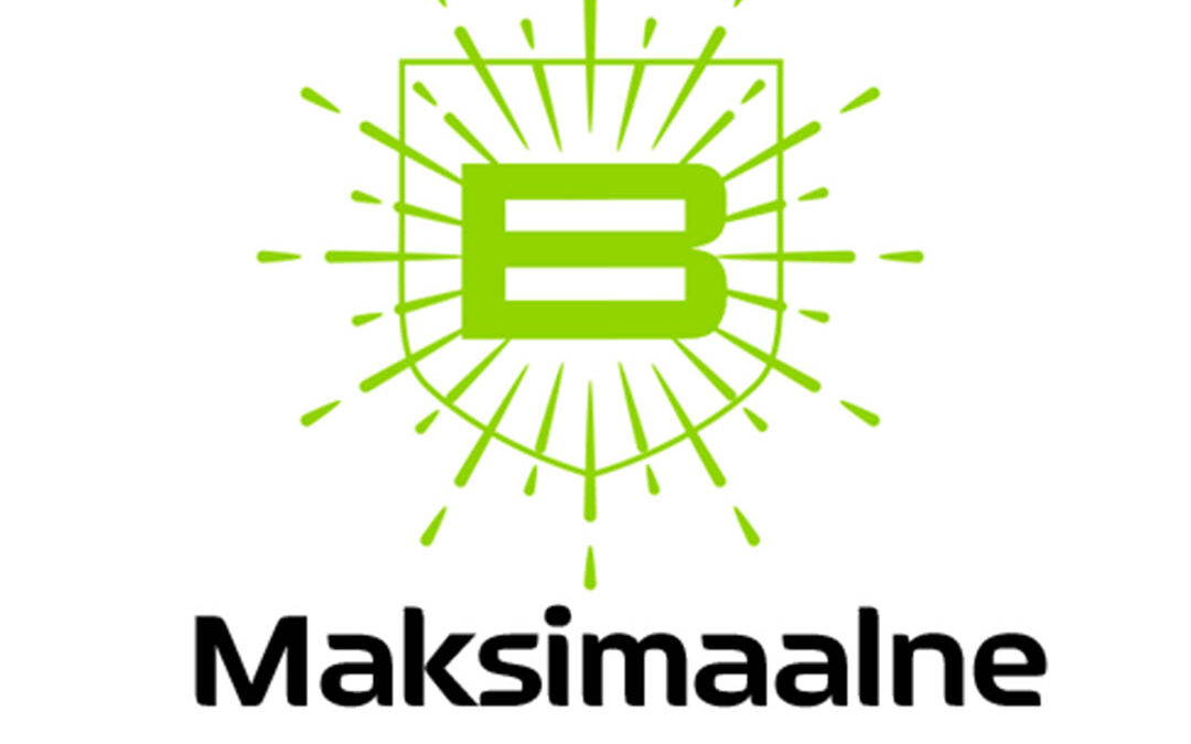 Breakthrough Clean – Puhastusvahendid Relvadele