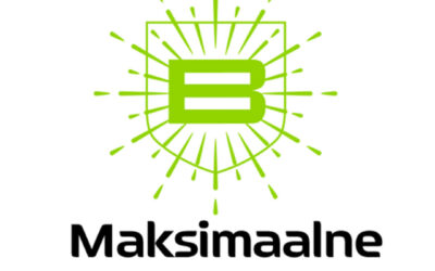 Breakthrough Clean – Puhastusvahendid Relvadele