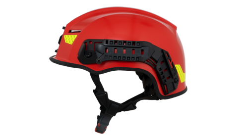ATR Busch Protective Pääste Kiiver