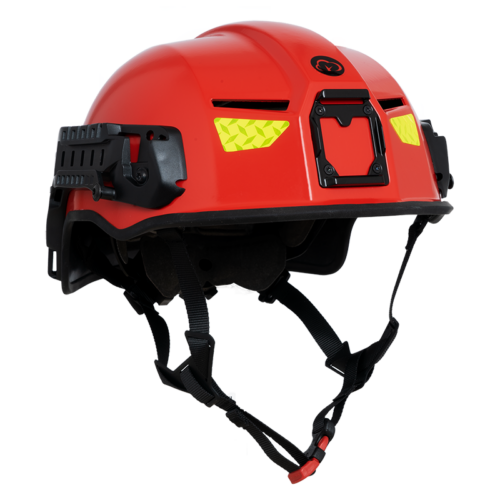 ATR Pääste kiiver Busch Protective