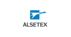 sõjatehnika ja kaitsevarustuse müük eqqus