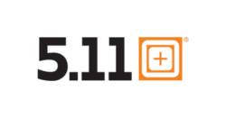 sõjatehnika ja kaitsevarustuse müük eqqus