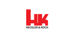 sõjatehnika ja kaitsevarustuse müük eqqus