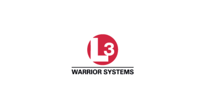 EQQUs L3 WAARIOR SYSTEMS