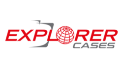 Explorer cases eqqus