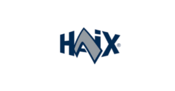 sõjatehnika ja kaitsevarustuse müük eqqus