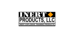 sõjatehnika ja kaitsevarustuse müük eqqus