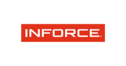 sõjatehnika ja kaitsevarustuse müük eqqus