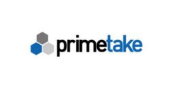 sõjatehnika ja kaitsevarustuse müük eqqus