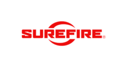 sõjatehnika ja kaitsevarustuse müük eqqus