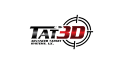 sõjatehnika ja kaitsevarustuse müük eqqus