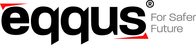 Baltic Armaments Ascention Logo