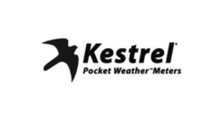 sõjatehnika ja kaitsevarustuse müük eqqus