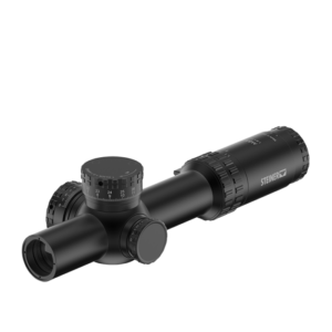 Steiner Sihik Sight CQB eqqus Eesti Estonia