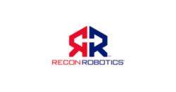 sõjatehnika ja kaitsevarustuse müük eqqus