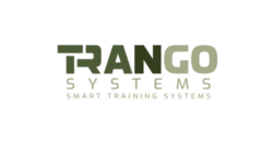 sõjatehnika ja kaitsevarustuse müük eqqus