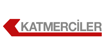 Katmerciler