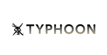 Typhoon International
