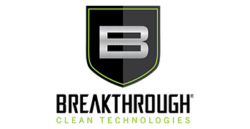 Taktikaline varustus ja konsultatsioonid, taktikalise ja militaarse varustuse müük eqqus