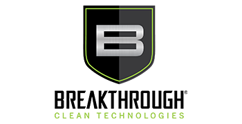Breakthrough Clean Technologies