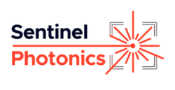 Sentinel Photonics Eesti Eqqus