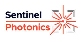 Sentinel Photonics