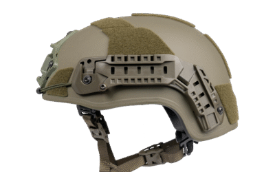 Busch Protective – AMP1-X