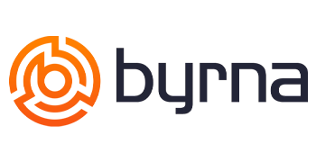 Byrna