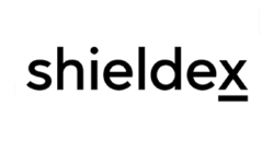 Shieldex logo